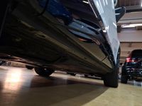 Cupra Formentor - Vorschau Bild 12