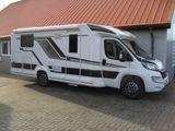 Vorschaubild Knaus Sky Ti 700 MEG Plat/Solar Wechsel