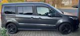 Ford Grand Tourneo Connect 120 PS Diesel T... - Ford Tourneo Connect