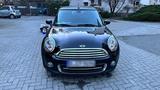 MINI Mini Cooper Cabrio R56 57 - MINI Cooper Cabrio in Berlin