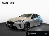 BMW M135 xDrive, Leasing ab 459 EUR - BMW M135 Neuwagen
