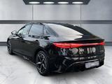 BYD Excellence Navi/Pano.-Dach/LED/el.Sitzv. - BYD SEAL Gebrauchtwagen