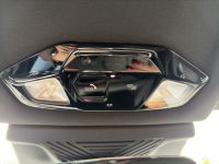 BMW 120 - Vorschau Bild 30