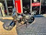 Honda CRF1100 Africa Twin - HONDA MOTORRAD