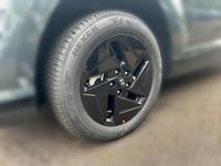 Hyundai KONA Elektro - Vorschau Bild 7