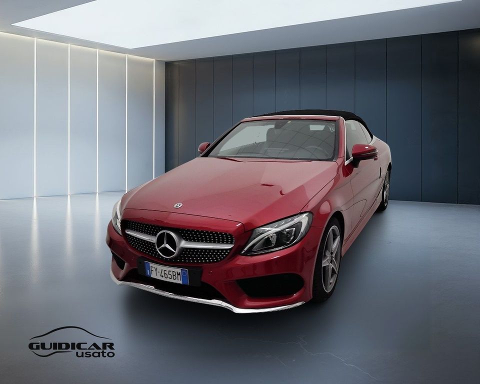 Image of Mercedes-Benz Other