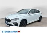 Skoda Scala 1.0 TSI DSG Tour *AHK*Navi*LED* - SKODA Scala Leasingangebote für Privatpersonen