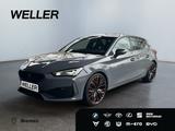 Cupra Leon 2.0 TSI DSG VZ *LED*Beats*DCC*ACC*CAM*SHZ* - Cupra Leon in Bremen