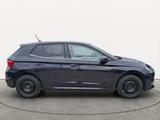 Skoda Fabia Style 1,0 TSI 110PS LED Kamera Navi uvm. - Skoda Fabia: Ps