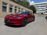 Tesla Model 3 RWD Highland UltraRed *SOFORT VERFÜGBAR* - Tesla Model 3 in Berlin