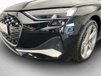 Audi A3 - Vorschau Bild 14