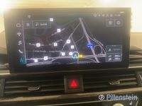 Audi S4 - Vorschau Bild 12