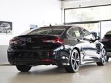 Opel INSiGNiA 2.0 CDTi OPC-LiNE *KAMERA*HEAD*LEDER*20 - Opel Insignia mit Diesel-Antrieb: Opc