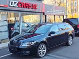 Skoda Octavia Joy*DSG*NAVI*SZHZG*XENON*STNDHZG*PDC - Skoda Octavia: Joy