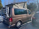 Volkswagen T5 California Comfortline - Offers matching your search criteria