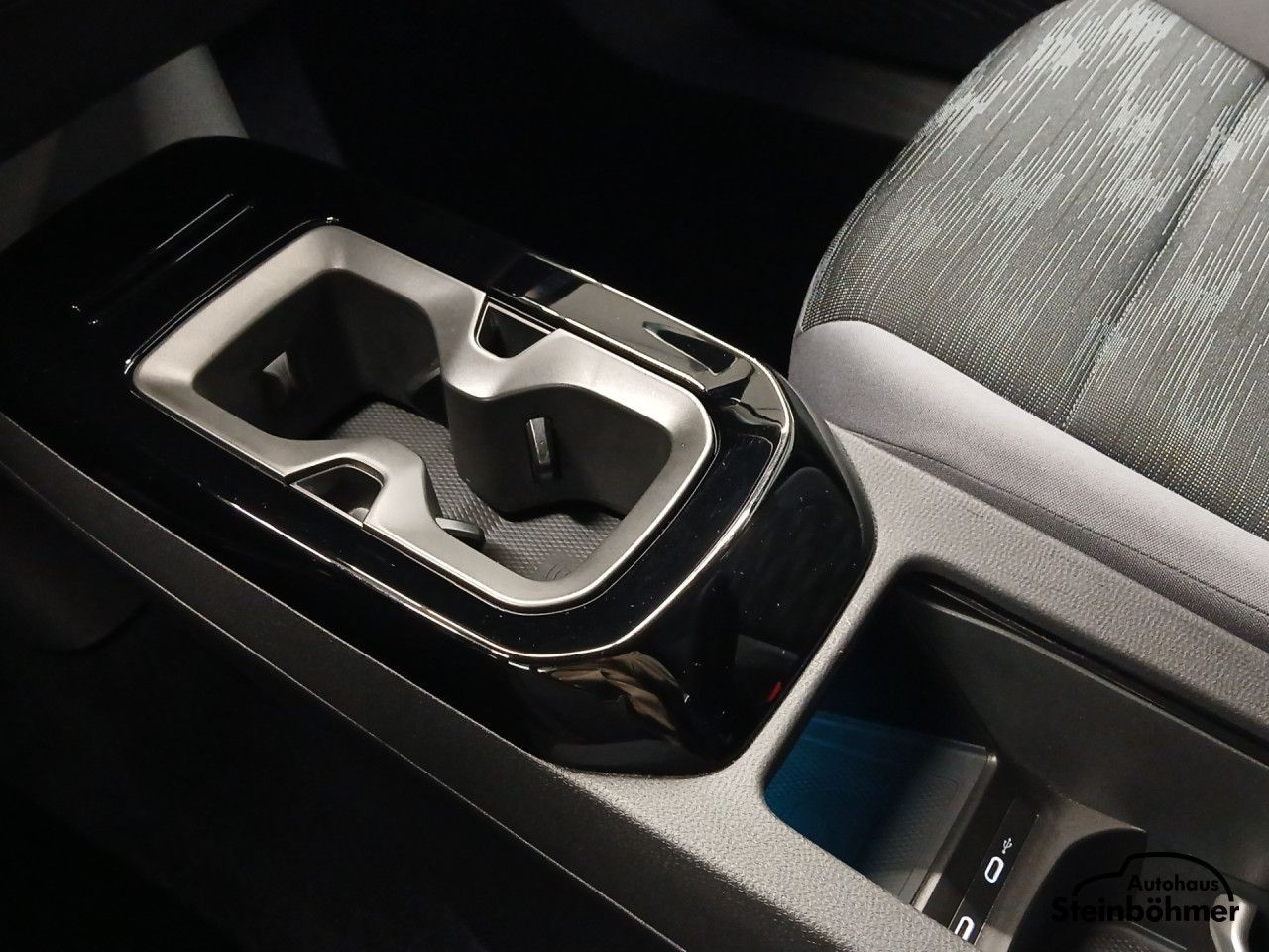 Volkswagen ID.4 - Bild 20