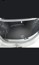 Mercedes-Benz CLE 200 4MATIC Autom. - - Mercedes-Benz CLE 200 Gebrauchtwagen