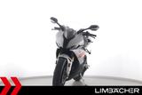 BMW S 1000 RR - SBK-Lenker-Umbau - Offers matching your search criteria