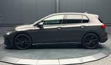 Volkswagen Golf 2.0 TSI DSG R-Line *140kW*18Zoll/schwarz* - Volkswagen Golf: Tsi 140