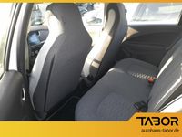 Renault ZOE - Vorschau Bild 6