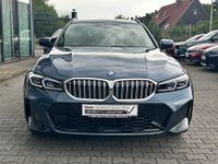 BMW 330 - Vorschau Bild 28