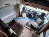 Weinsberg CaraBus FORD 600 MQ AHK Dometic Dachklima - Weinsberg CaraBus 600 MQ