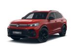Volkswagen Tiguan 1.5 TSI DSG eHybrid R-Line | NAVI | AHK | - Volkswagen Tiguan: Automatik