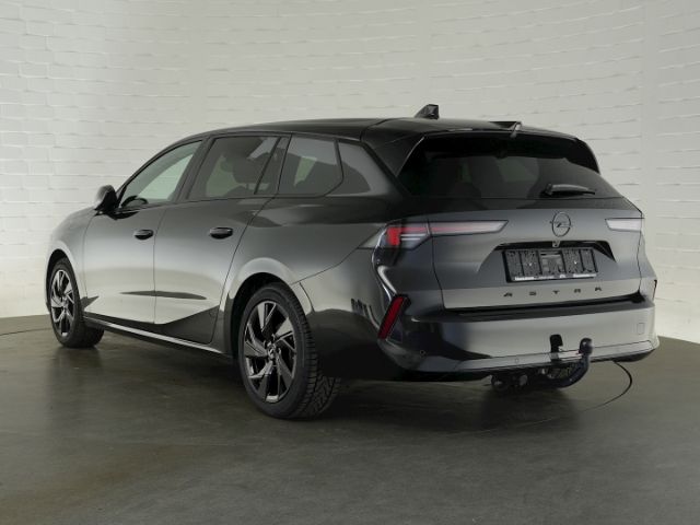 Astra L ST GS CDTI AT+AHK+360 GRAD KAMERA+SITZ-/
