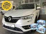 Renault Arkana INTENS TCe 140 EDC (MY21) - Renault: 21
