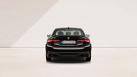 BMW i4 - Vorschau Bild 3