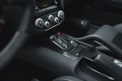 Fahrzeugabbildung Ferrari 599 GTB Factory HGTE*1.Hand*MwSt.*