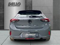 Opel Corsa - Vorschau Bild 6