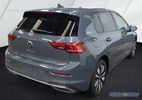 Volkswagen Golf - Vorschau Bild 4
