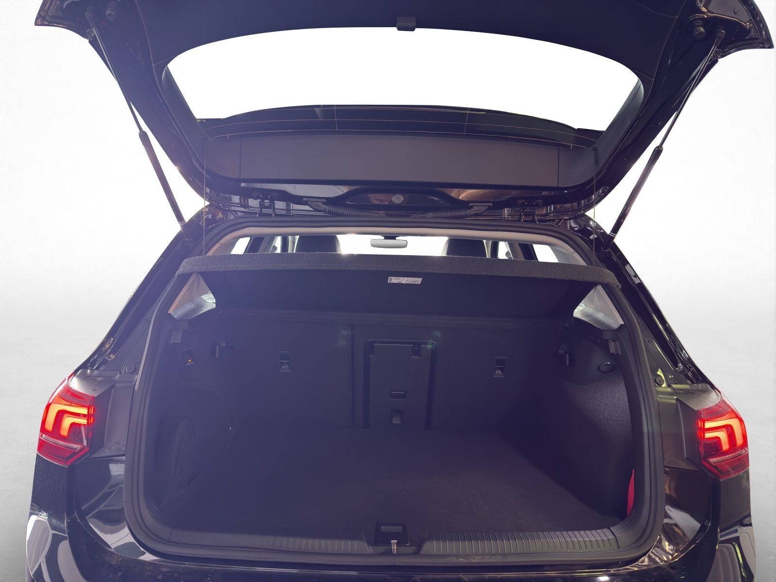 Volkswagen Golf - Bild 11
