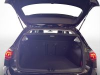 Volkswagen Golf - Vorschau Bild 11