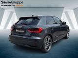 Audi A1 Sportback advanced SHZ LED KAMERA APP - Audi A1 Gebrauchtwagen in Hannover