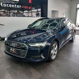 Audi A6 Lim. 45 TDI quattro sport, AHK, Matrix-LED, - Audi Gebrauchtwagen von 2020