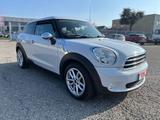 MINI Mini Cooper D Paceman 1.6 - Mini Paceman Serie Diesel Gebrauchtwagen