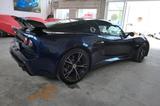 Lotus Exige V6 S - TOP Zustand wenig KM Carbonupgrade - Lotus in Berlin