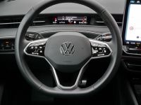 Volkswagen ID.7 - Vorschau Bild 10