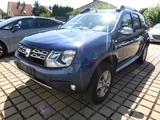 Dacia Duster I Celebration 4x2 Navi - Dacia Duster Celebration mit Benzin-Antrieb