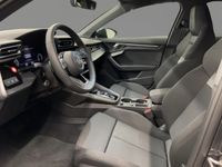 Audi A3 - Vorschau Bild 11