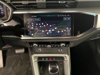 Audi Q3 - Vorschau Bild 10