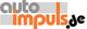 autoimpuls GmbH