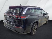 Volkswagen Tayron - Vorschau Bild 3