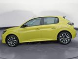 Peugeot 208 STYLE Benzin 100 AppleCar-Play & AndroidAuto - Peugeot Neuwagen