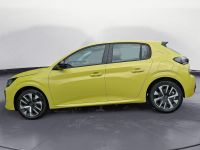 Peugeot 208 - Vorschau Bild 4