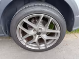 Audi Q2 1.4 TFSI COD sport sport - Audi in Dortmund: Q1