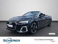 Audi A5 - Vorschau Bild 1