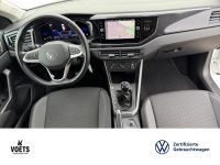 Volkswagen Polo - Vorschau Bild 9
